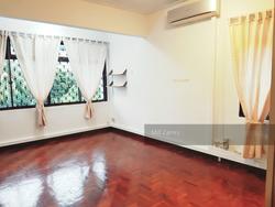 Jalan Chempaka Puteh (D16), Semi-Detached #146976802